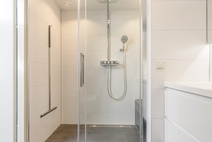 Photo 25 of Malachietstraat 36