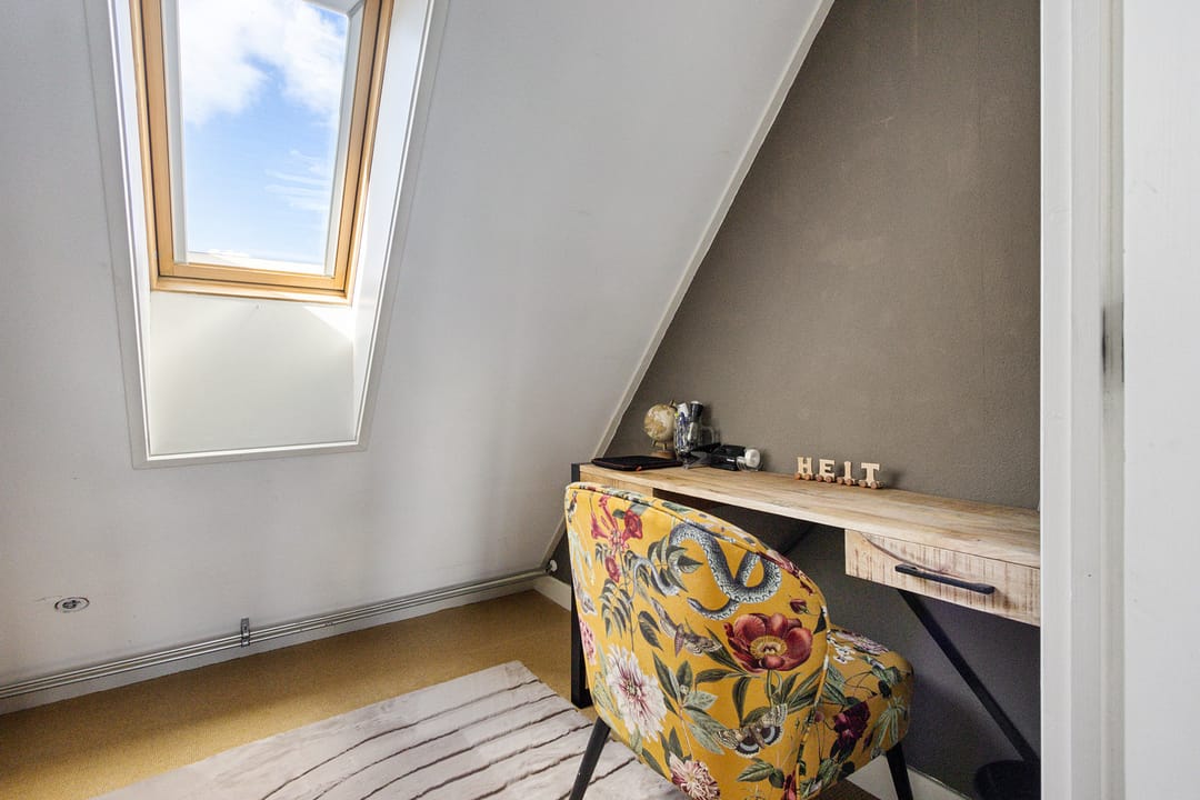 Photo 28 of Badweg 20