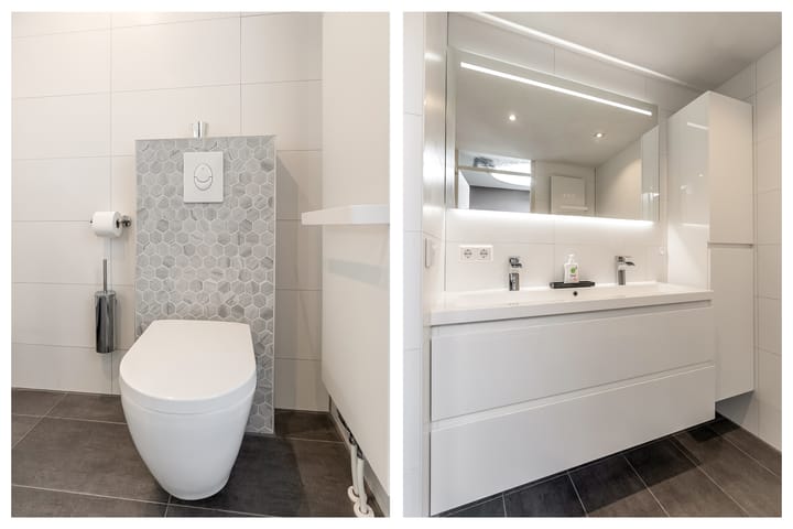 Photo 26 of Malachietstraat 36