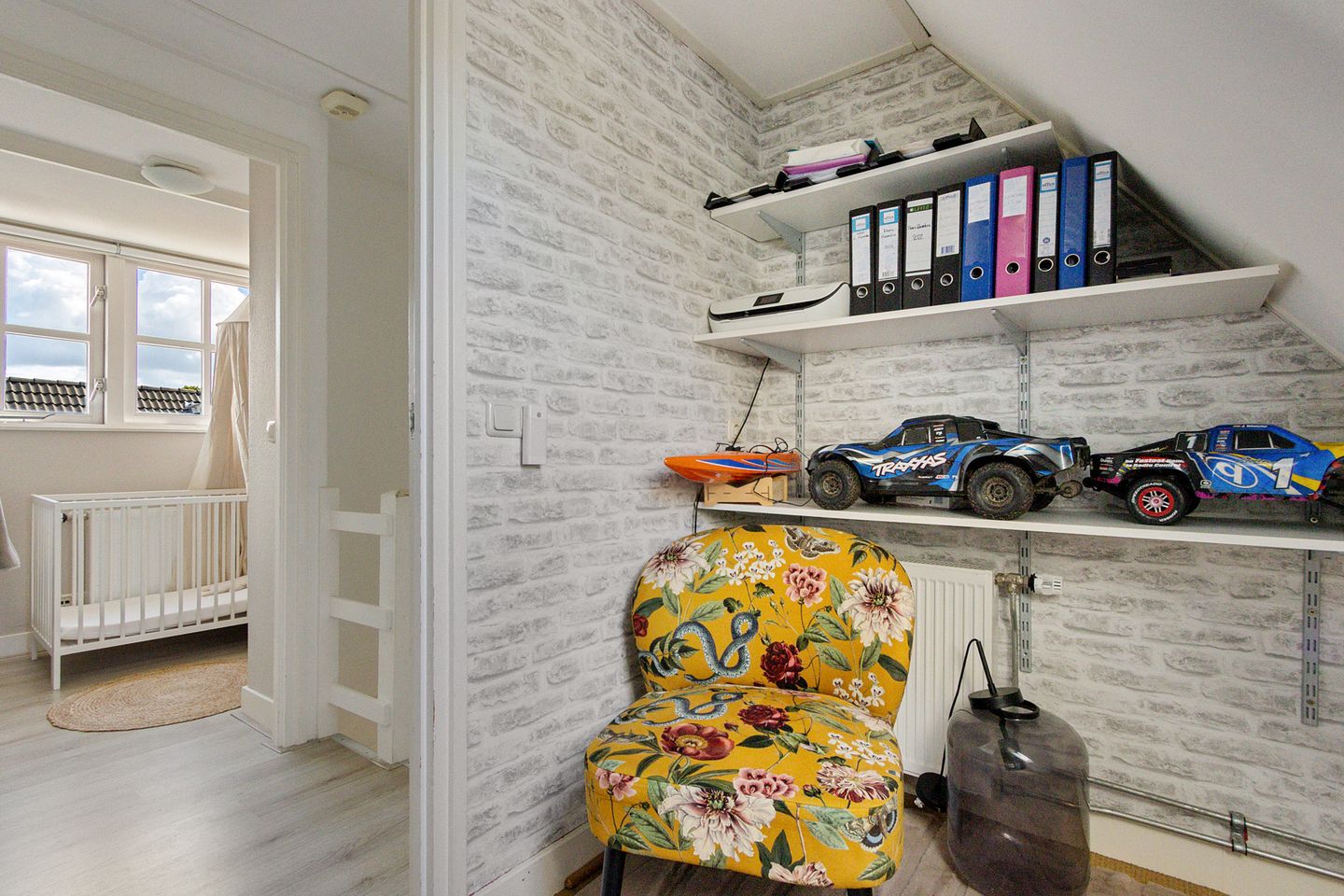 Photo 29 of Badweg 20