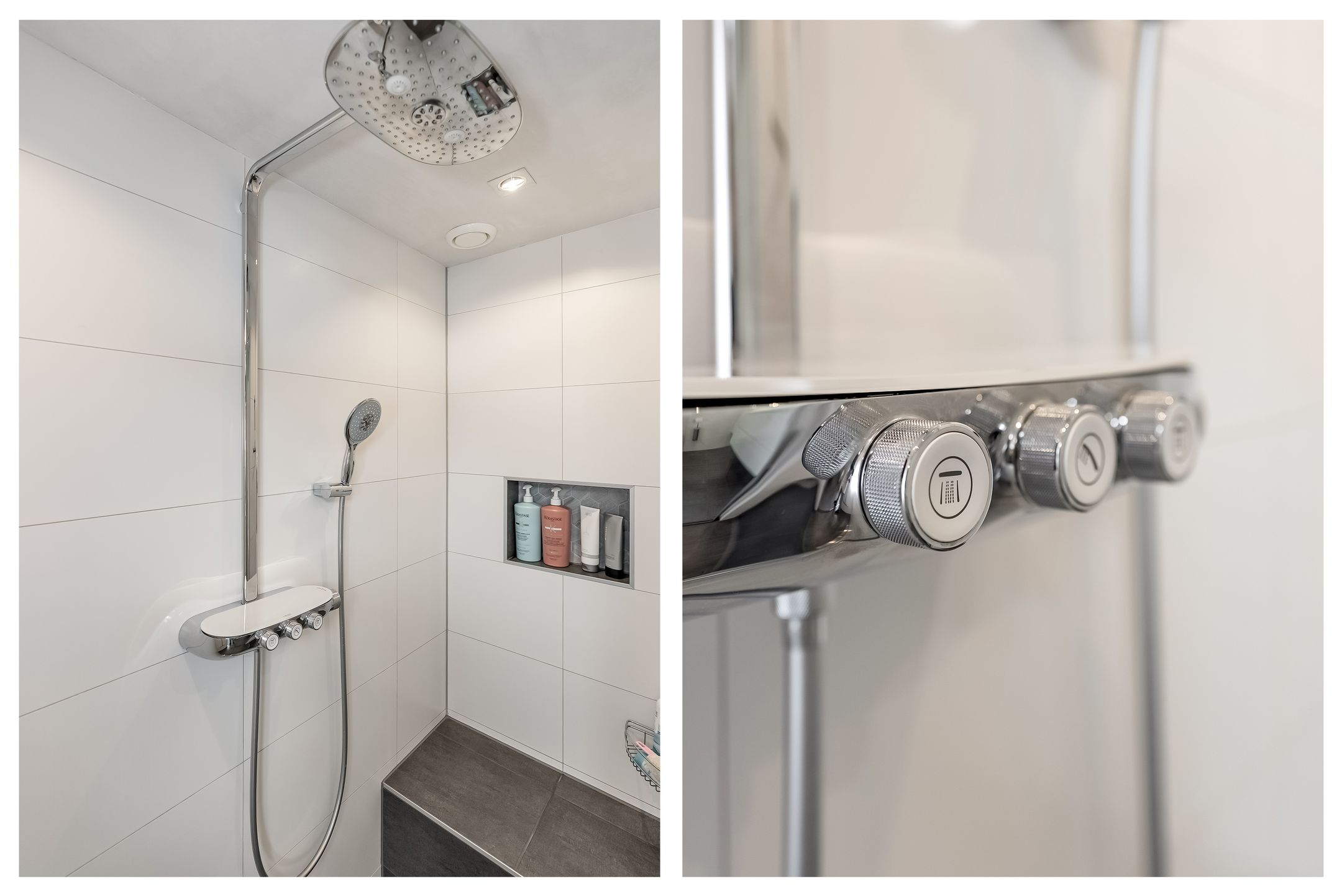 Foto 27 van Malachietstraat 36