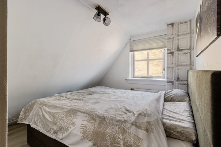 Foto 30 van Badweg 20