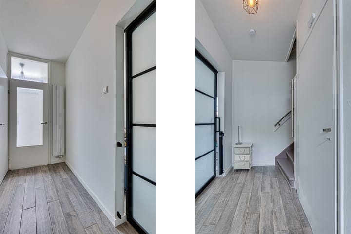 Photo 30 of Roozenburglaan 151