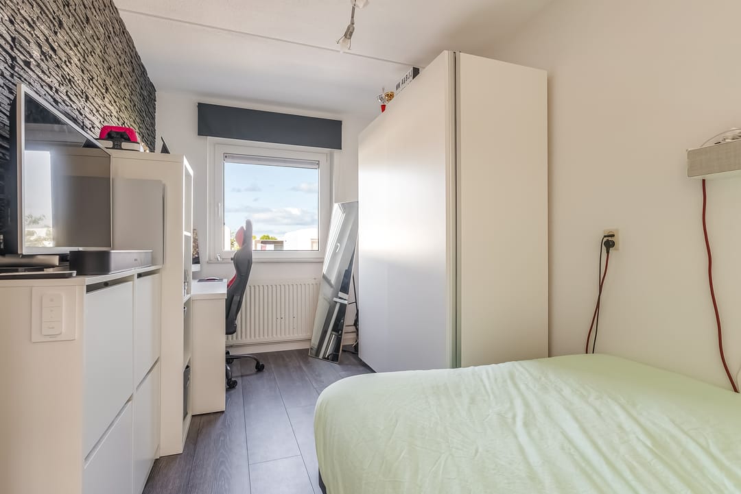 Foto 28 van Malachietstraat 36