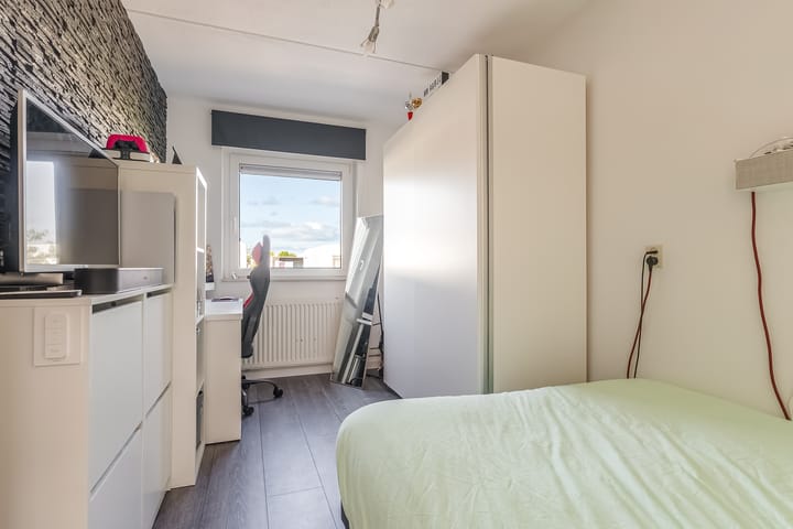 Photo 28 of Malachietstraat 36