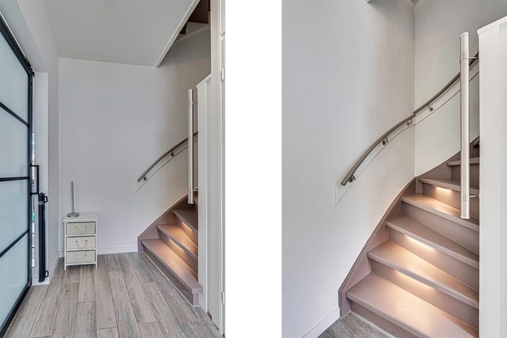 Photo 31 of Roozenburglaan 151