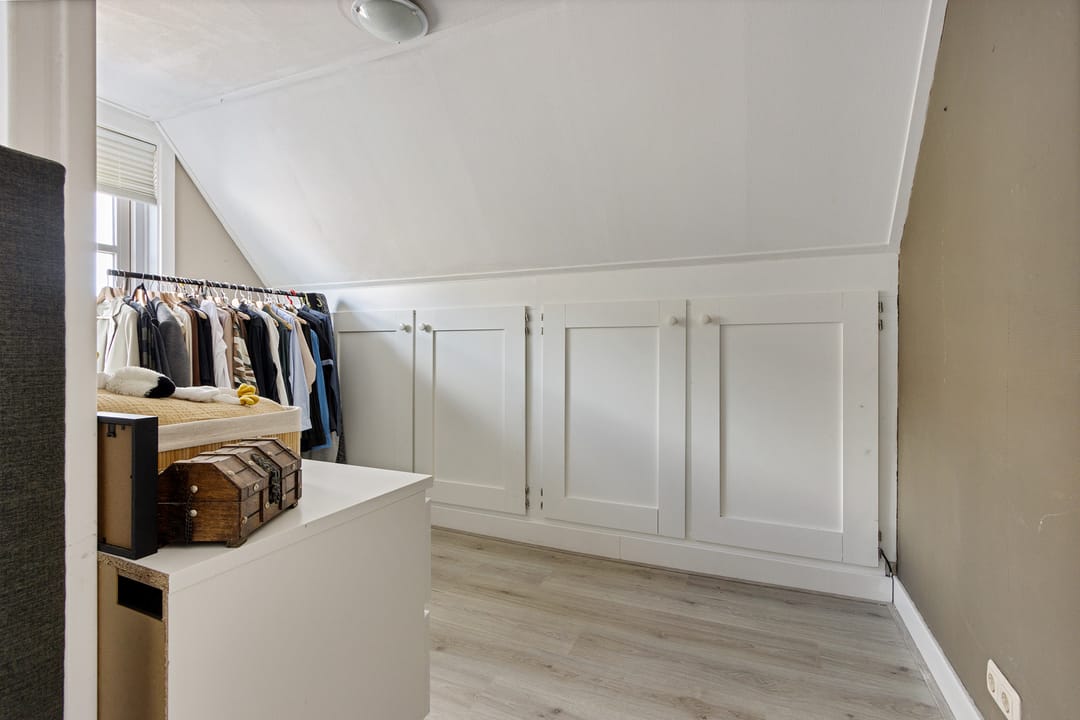 Photo 31 of Badweg 20