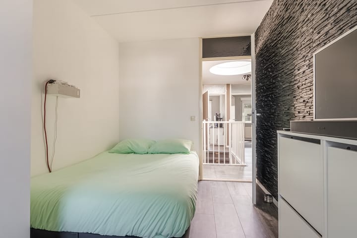 Photo 29 of Malachietstraat 36