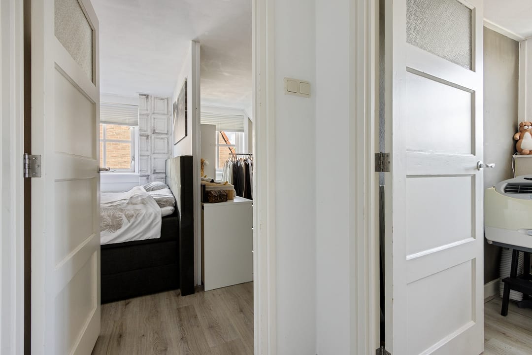 Photo 32 of Badweg 20