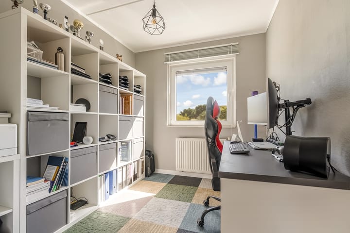 Photo 30 of Malachietstraat 36