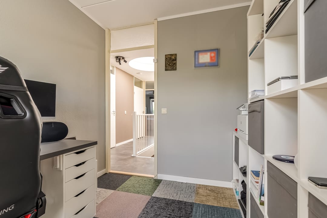 Foto 31 van Malachietstraat 36