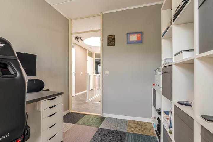 Photo 31 of Malachietstraat 36