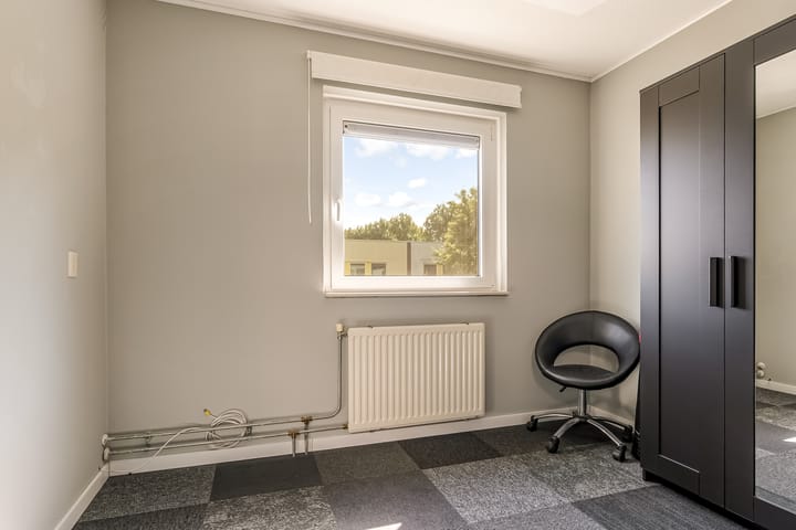 Photo 32 of Malachietstraat 36