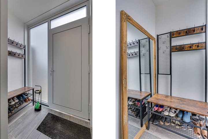 Photo 32 of Roozenburglaan 151