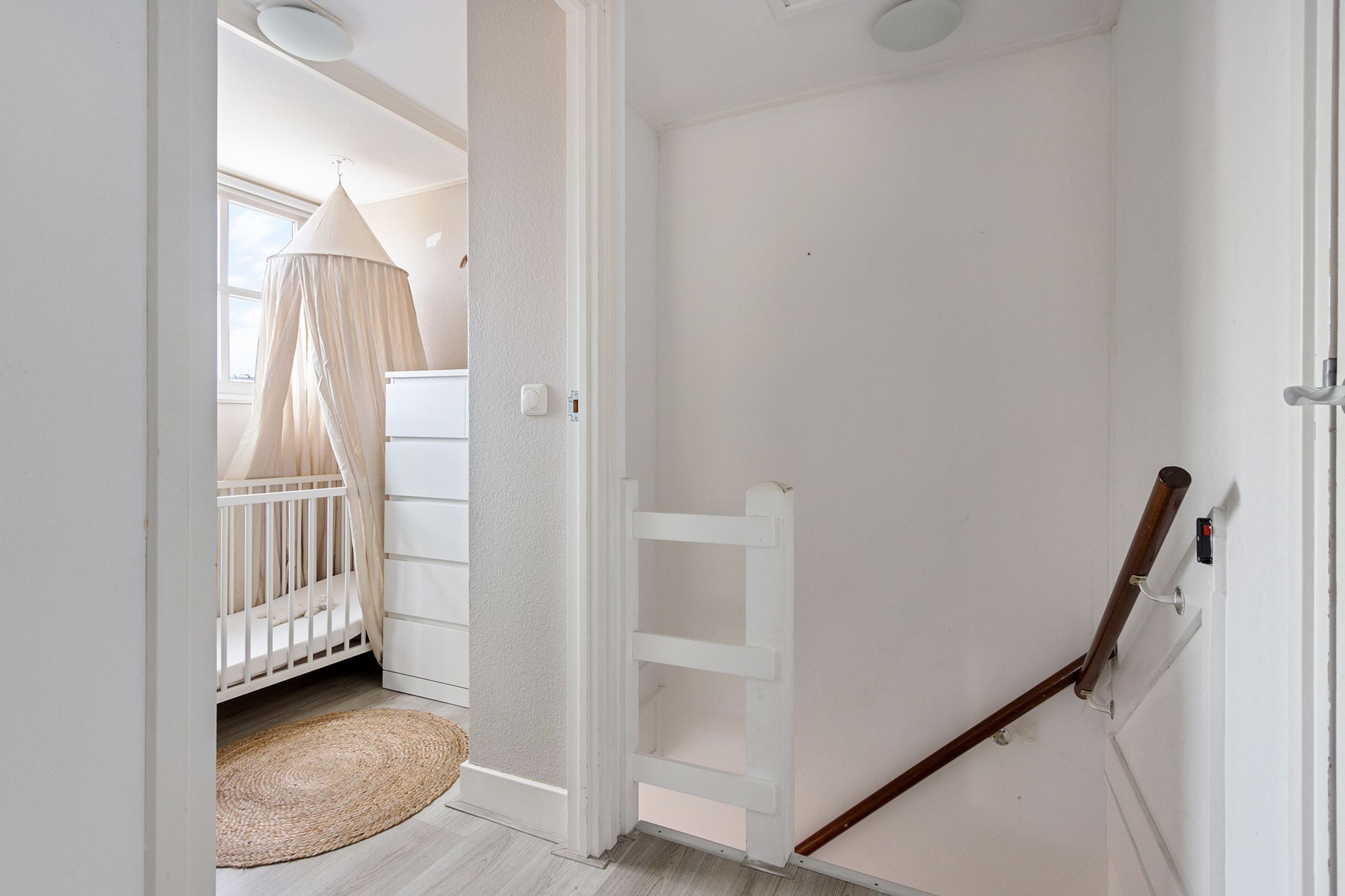 Photo 33 of Badweg 20