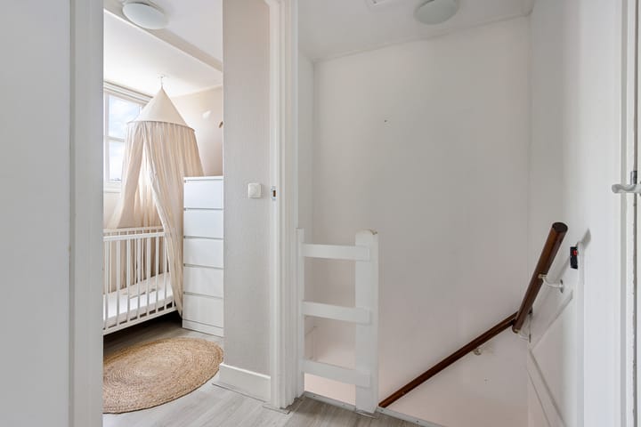 Foto 33 van Badweg 20