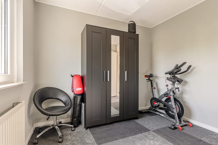 Photo 33 of Malachietstraat 36