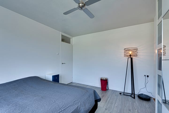 Photo 33 of Roozenburglaan 151