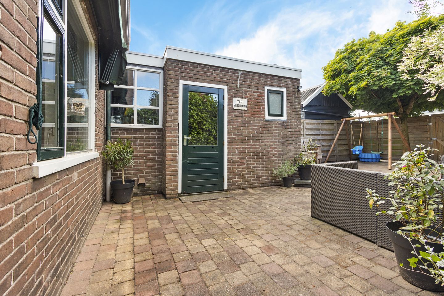 Photo 34 of Badweg 20