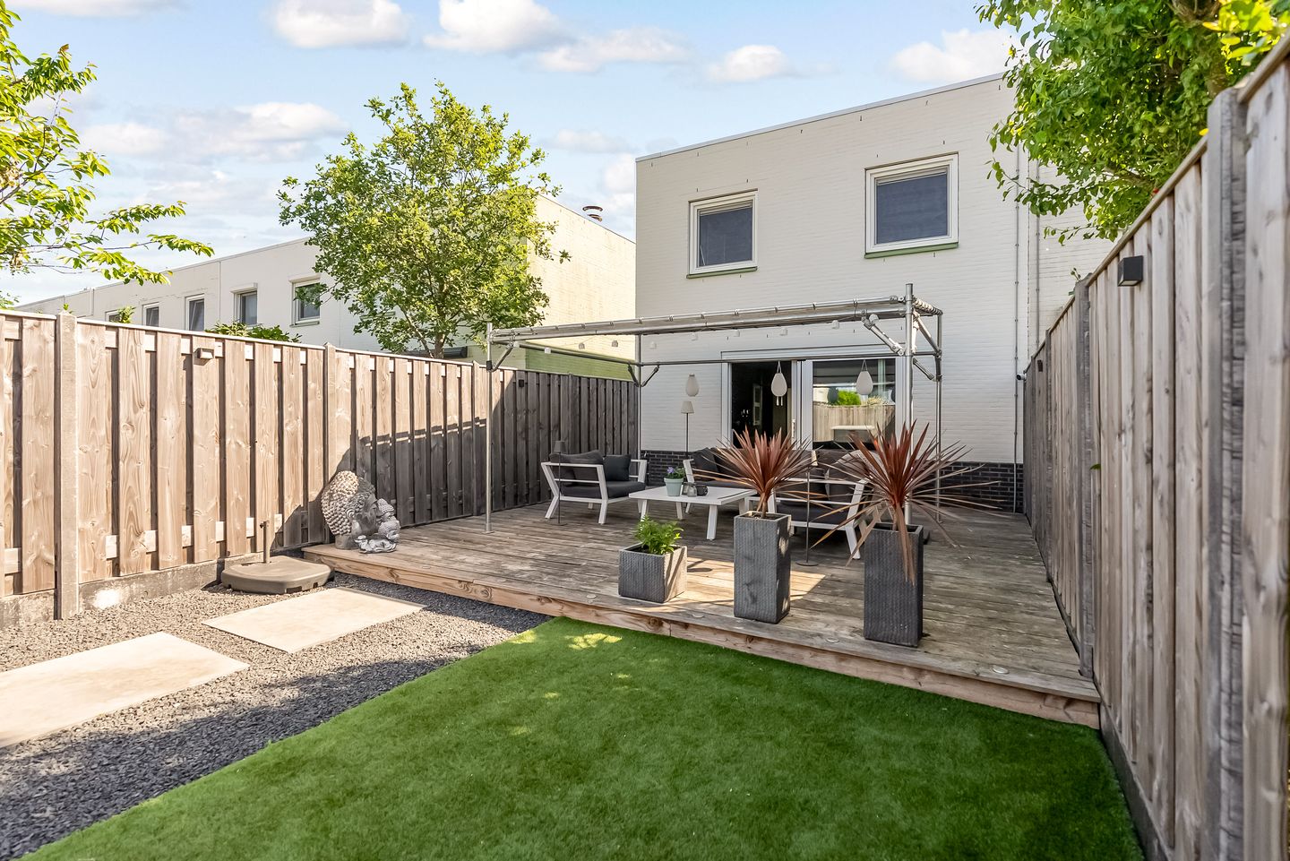 Foto 34 van Malachietstraat 36