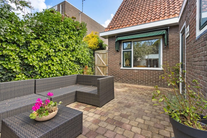 Foto 35 van Badweg 20