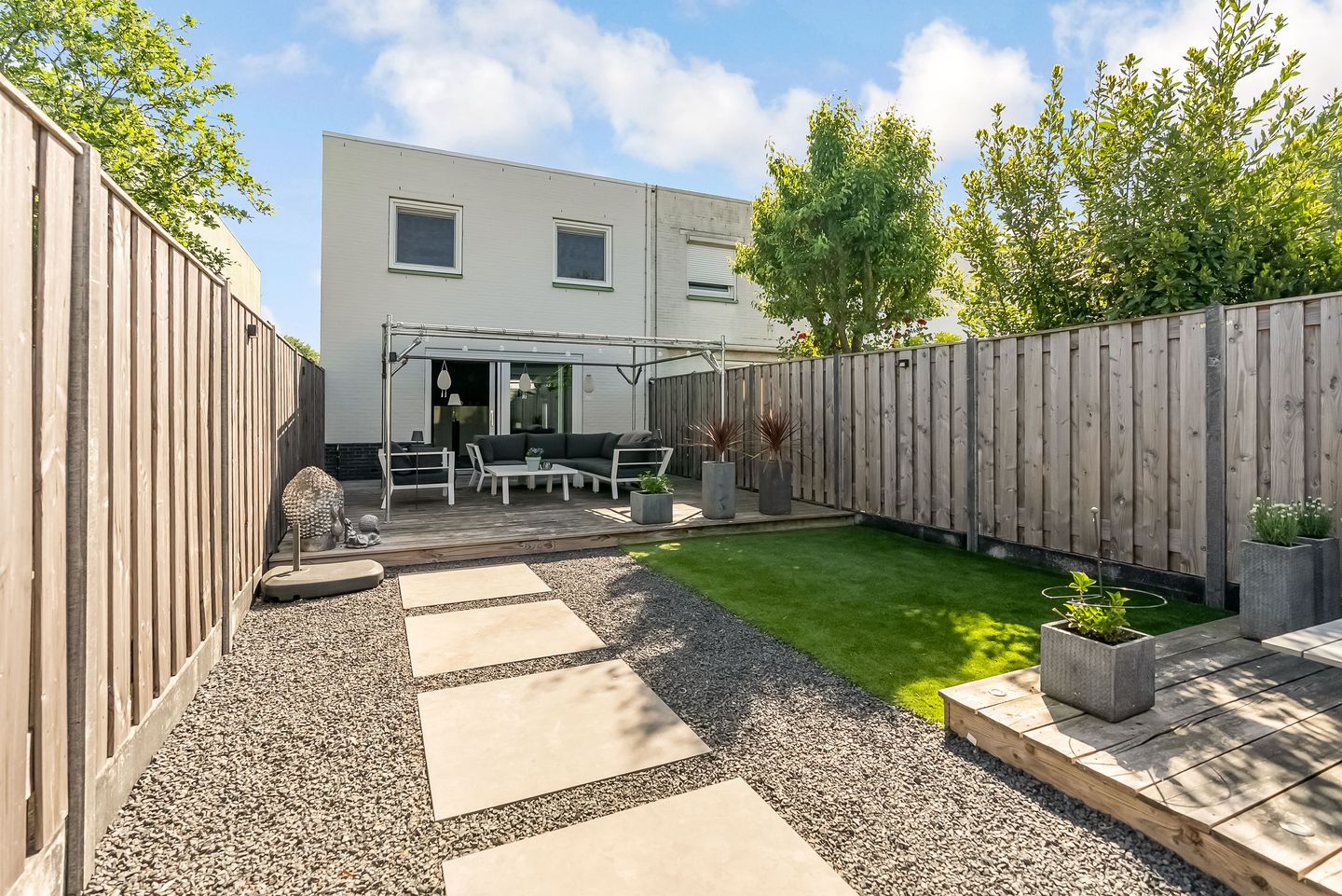 Foto 35 van Malachietstraat 36