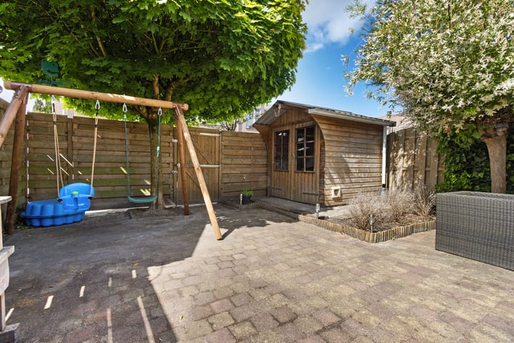 Foto 36 van Badweg 20