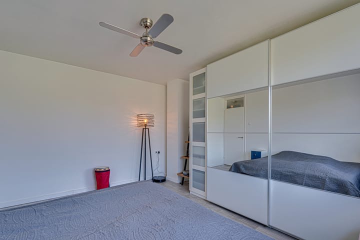 Photo 36 of Roozenburglaan 151