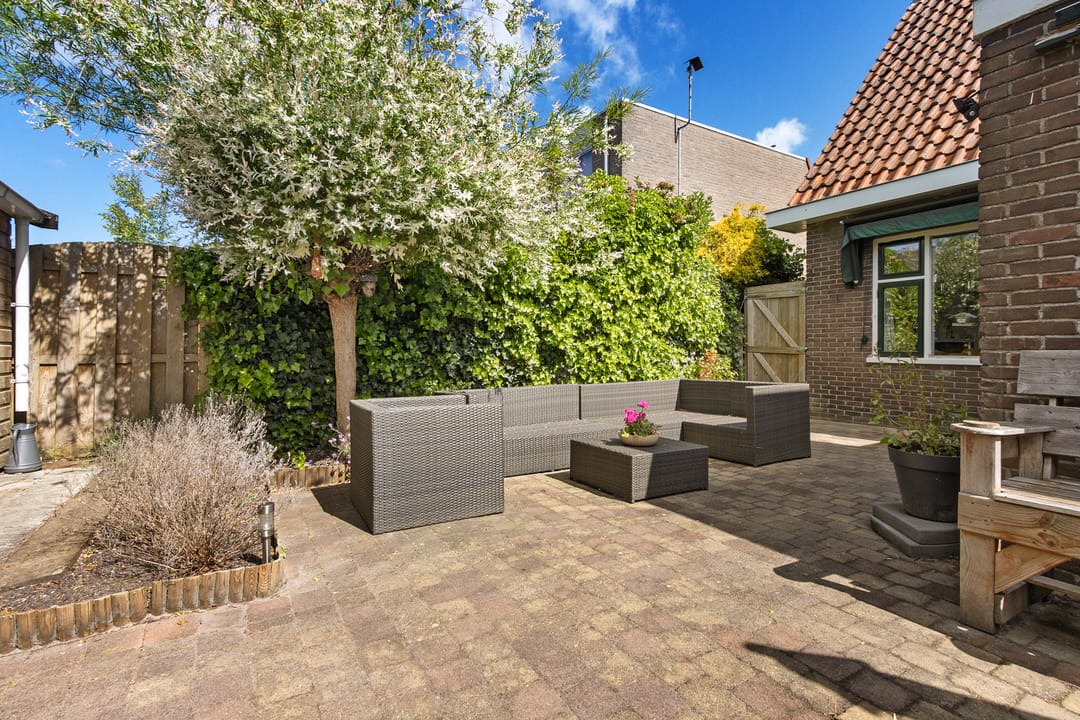 Photo 37 of Badweg 20