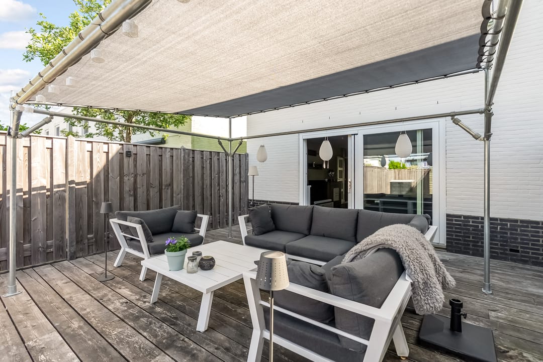 Foto 37 van Malachietstraat 36