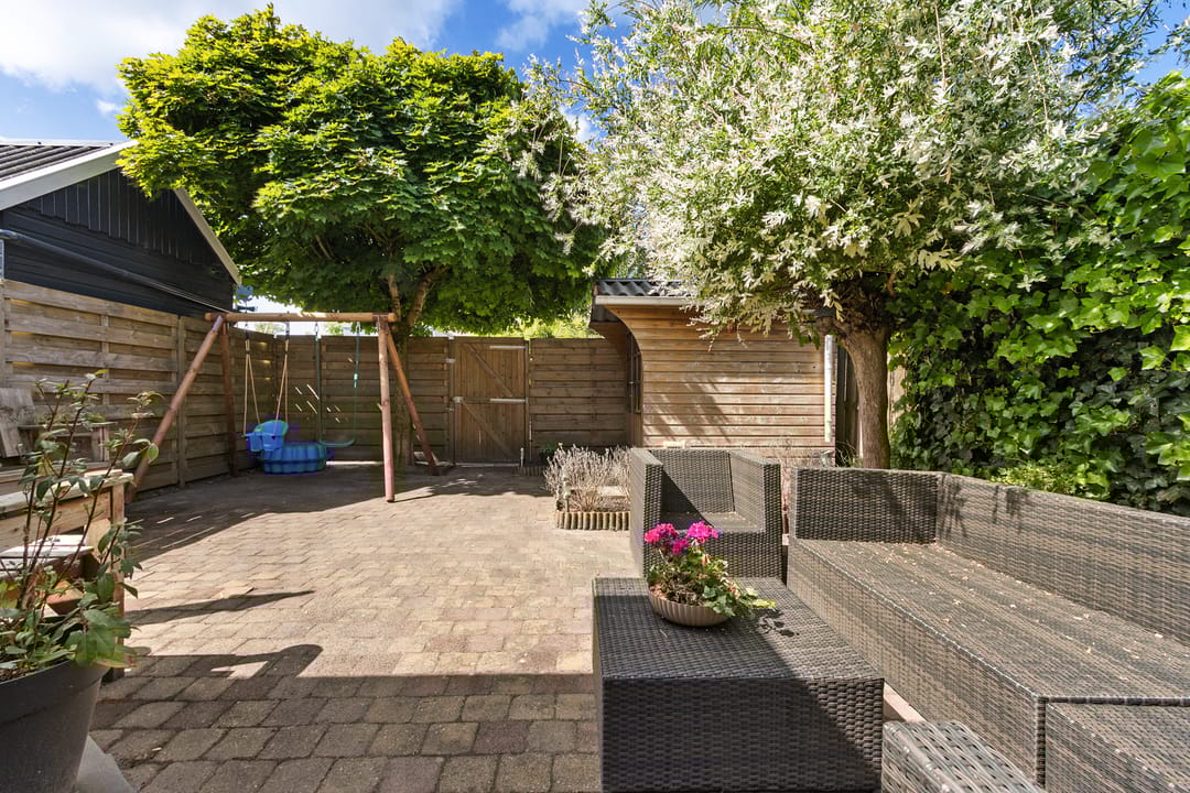 Photo 38 of Badweg 20