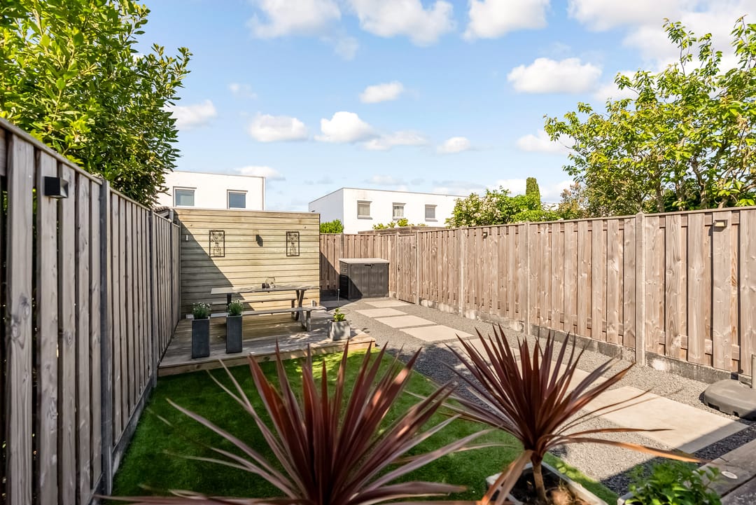 Foto 38 van Malachietstraat 36