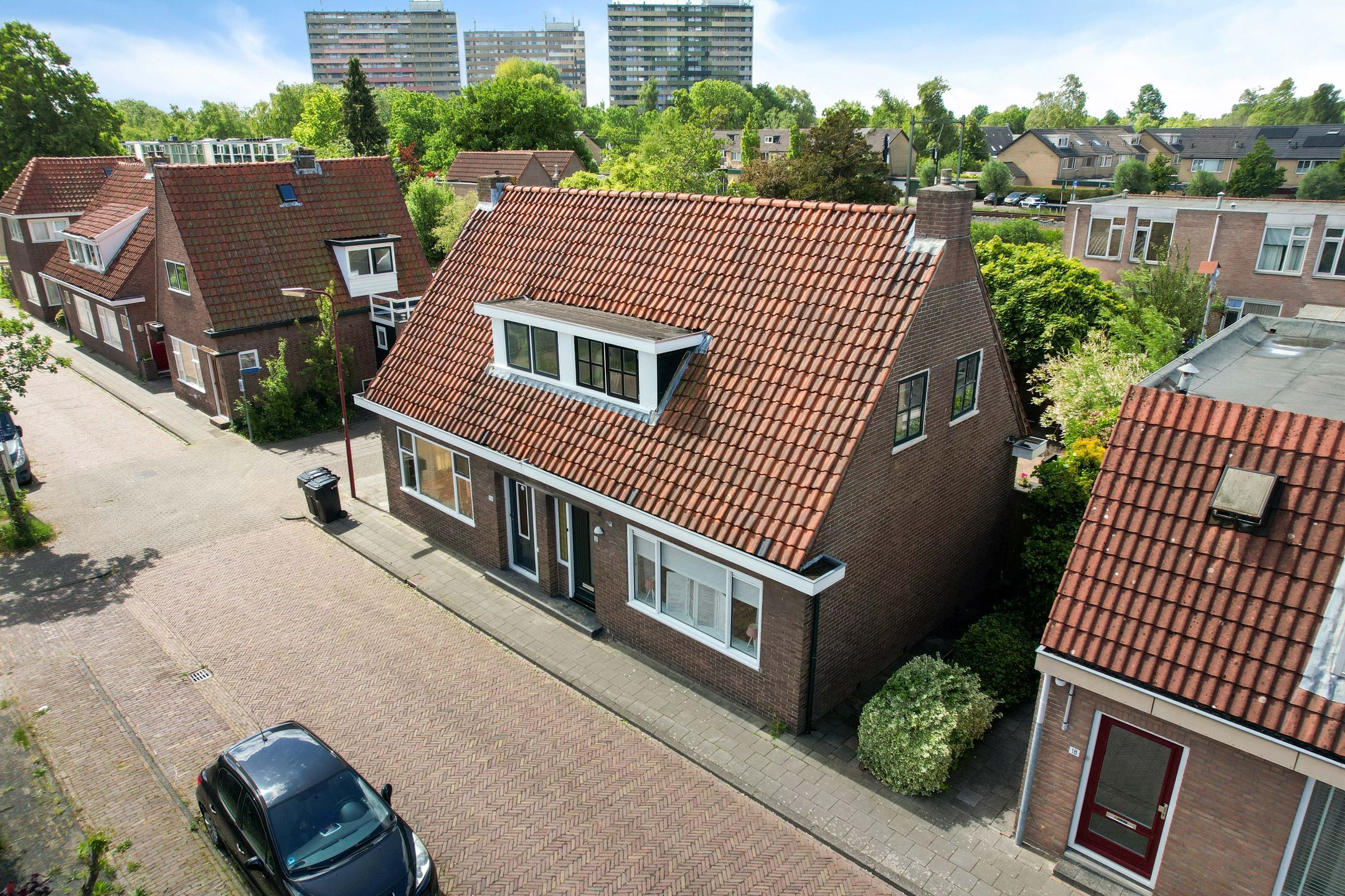 Photo 39 of Badweg 20