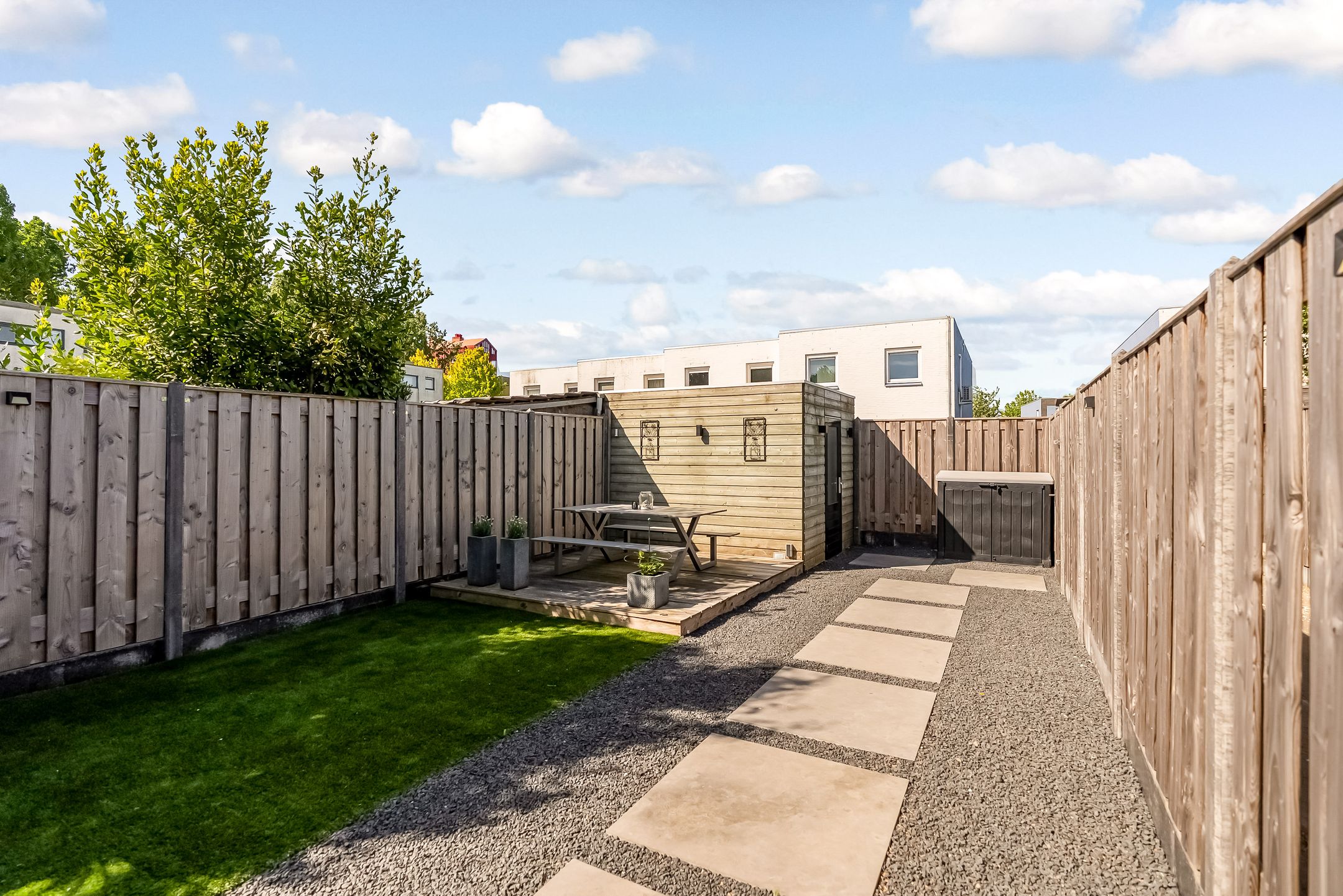 Foto 39 van Malachietstraat 36