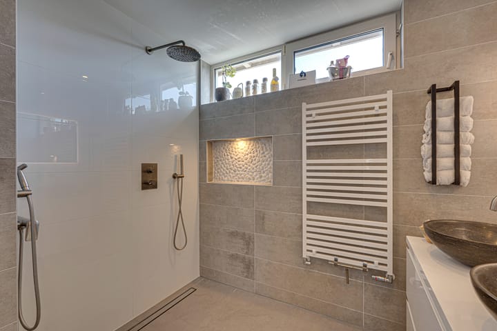 Photo 39 of Roozenburglaan 151