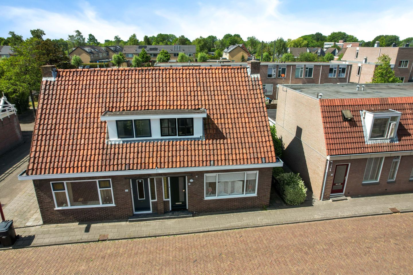 Photo 40 of Badweg 20