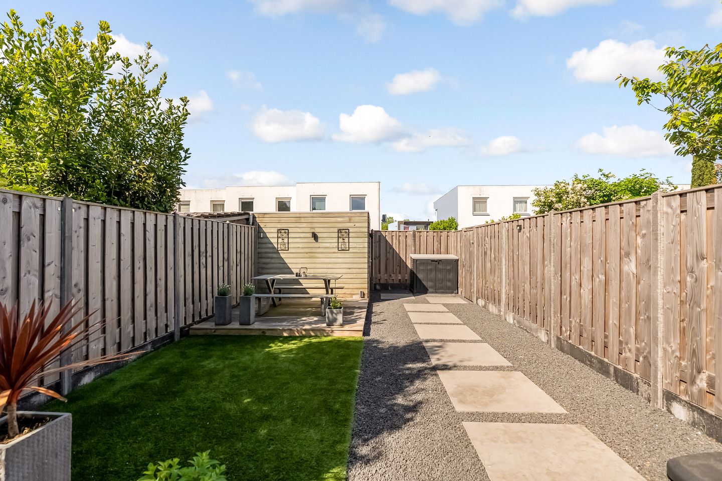 Foto 40 van Malachietstraat 36