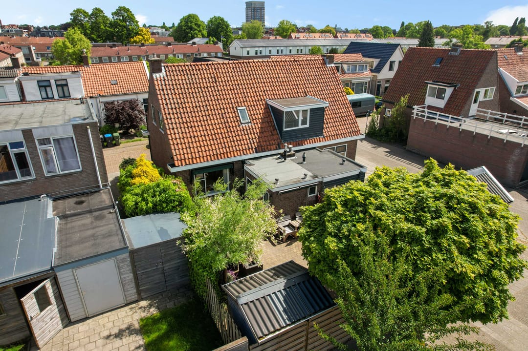 Photo 41 of Badweg 20