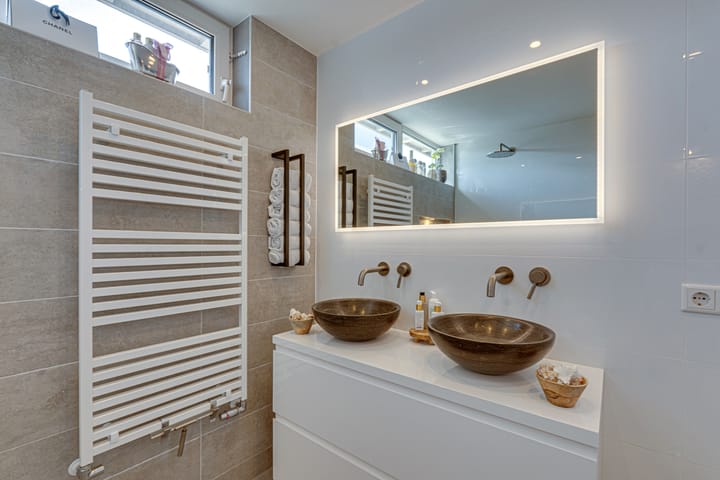 Photo 41 of Roozenburglaan 151