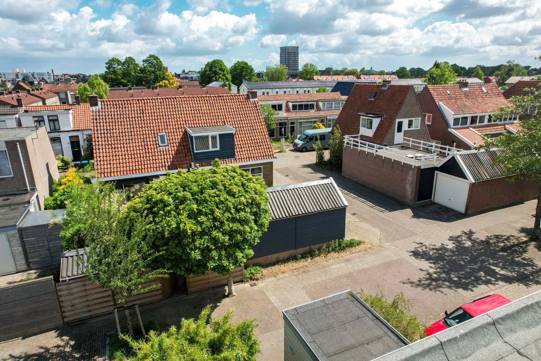 Photo 42 of Badweg 20