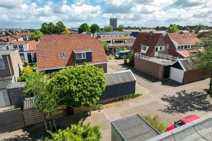 Foto 42 van Badweg 20