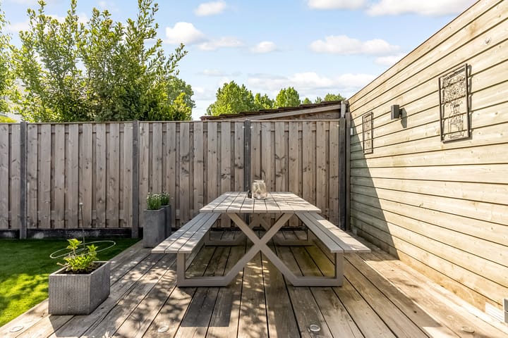 Photo 42 of Malachietstraat 36