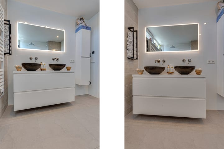 Photo 42 of Roozenburglaan 151