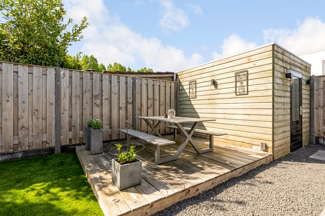 Foto 43 van Malachietstraat 36