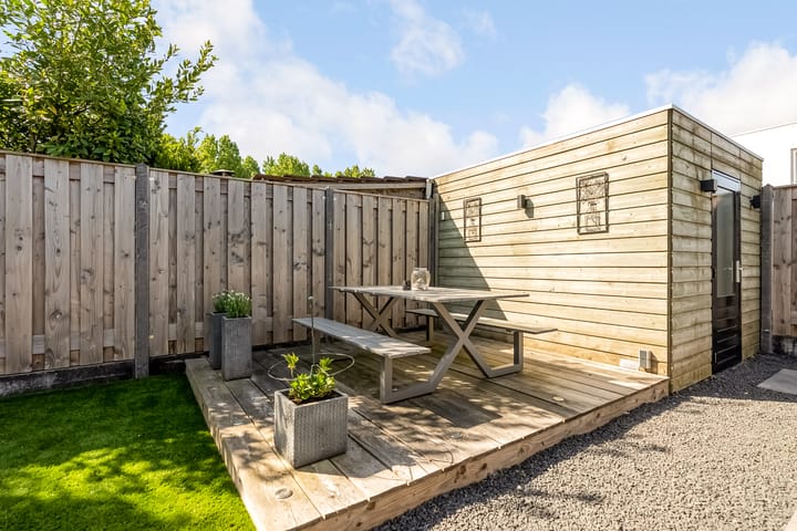 Photo 43 of Malachietstraat 36