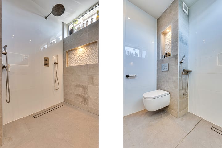 Photo 43 of Roozenburglaan 151