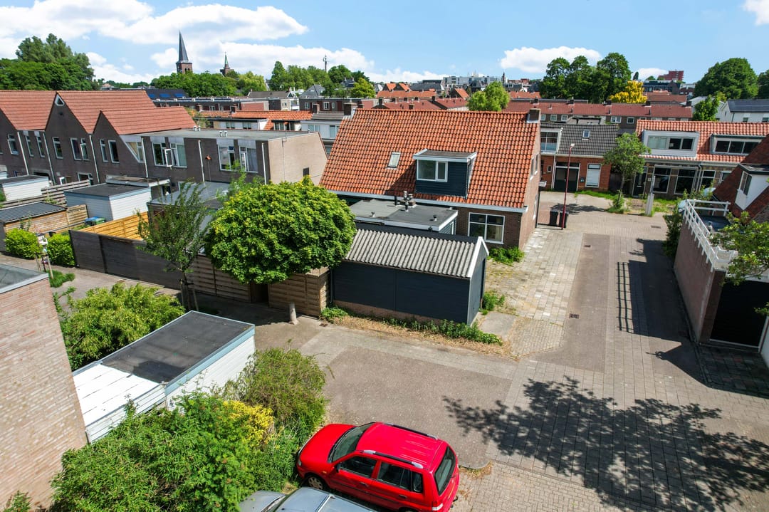 Photo 43 of Badweg 20