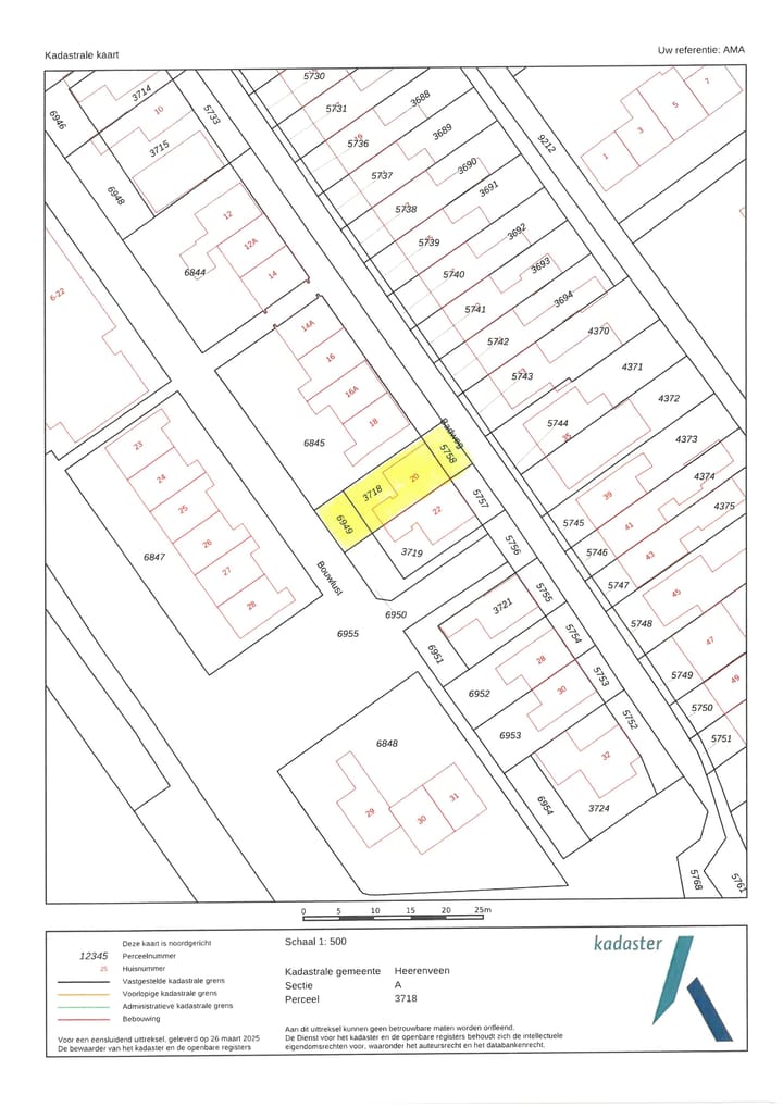 Foto 44 van Badweg 20