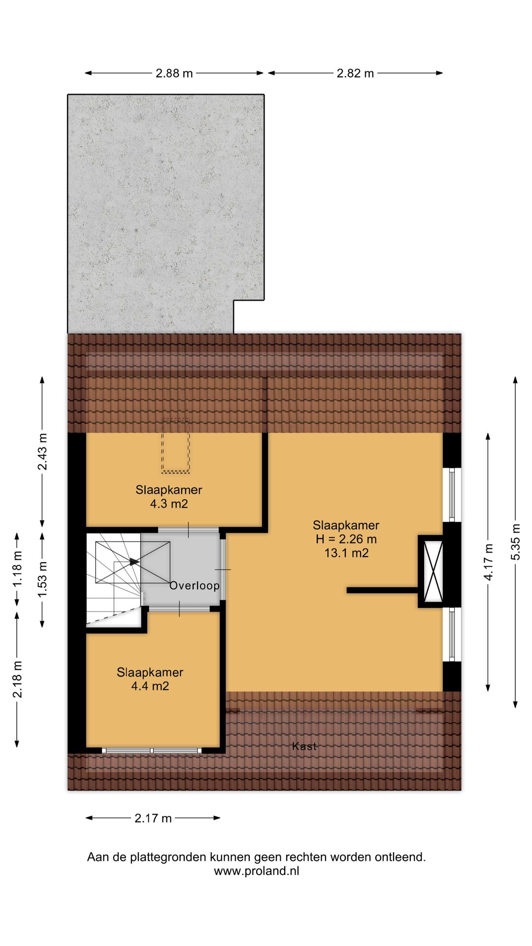 Photo 46 of Badweg 20