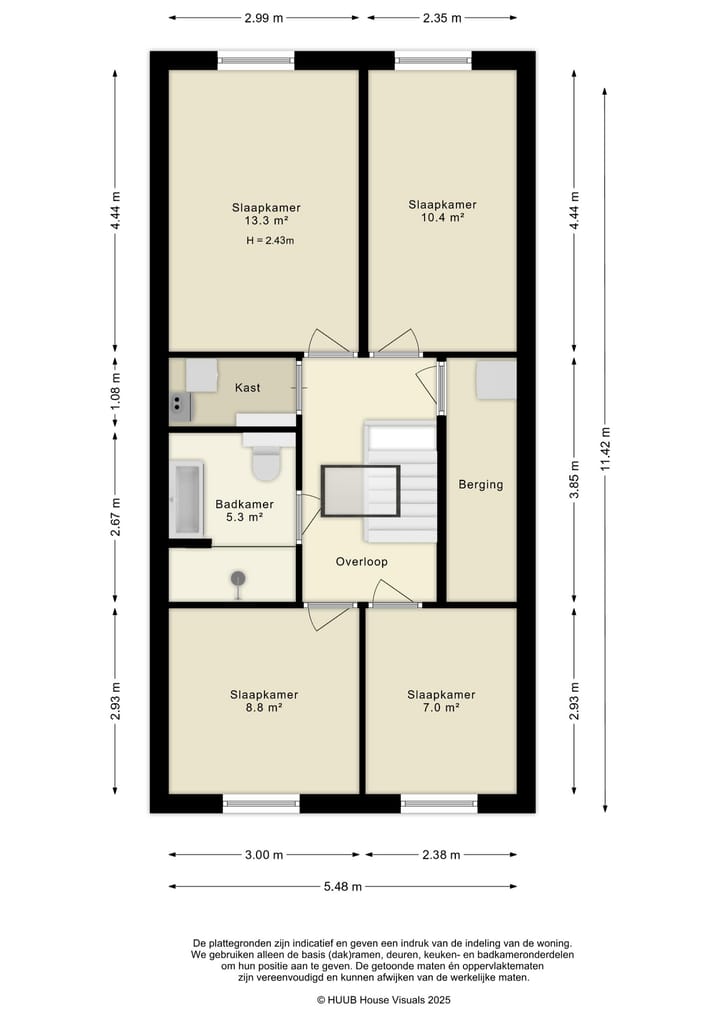 Photo 48 of Malachietstraat 36